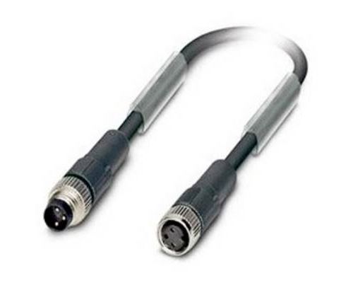 Victron Energy BMS ASS030560500 Câble adaptateur