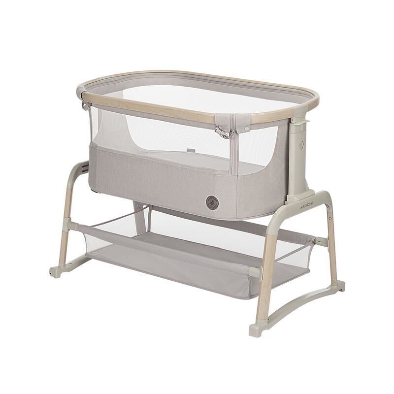 MAXI COSI - Cododo Iora Air Beige Eco