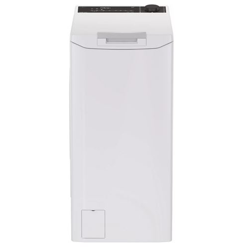 Haier Haier THASN466TM5-S reconditionné - meilleur prix