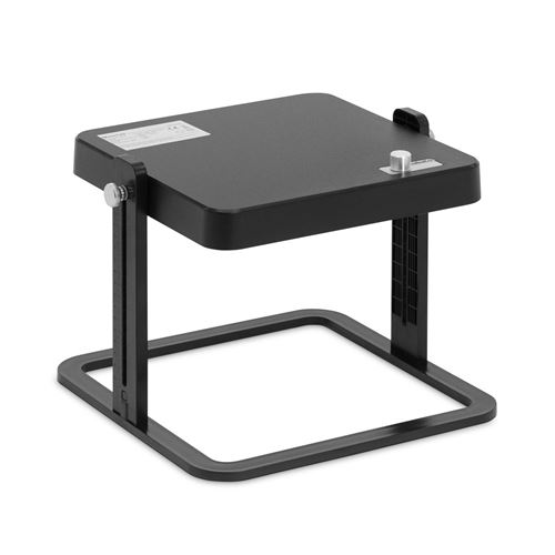 Comparer les prix de Wiesenfield Plaque chauffante poussin - 27,4 x 27,4 cm - hauteur jusqu'à 19,5 cm - 45 à 65 °C