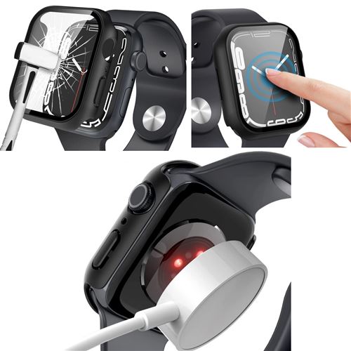 Coque A 55 Aroepurt KONROW Star 55 Coque Compatible Avec KONROW Star 55 Coque Coque Telephone Konrow