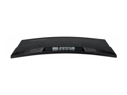 Acer Nitro XZ320QU S3 31,5"" LED VA QHD 180 Hz Courbe