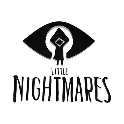 BANDAI NAMCO Entertainment Little Nightmares Complete Complet