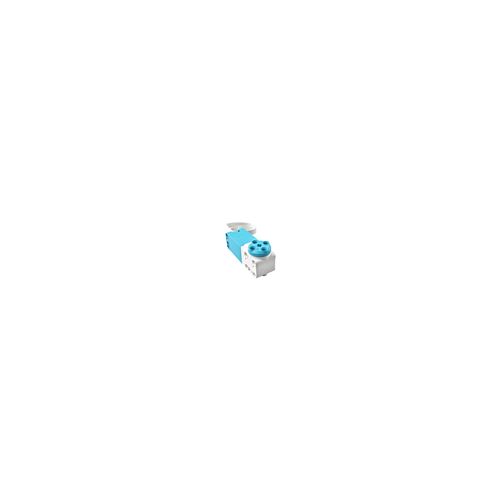 Moteur angulaire moyen lego technic 45603