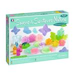 Savons et senteurs nature Kit Savons