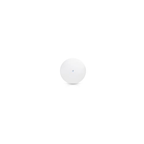 Ubiquiti Point D'accès Ltu-Pro - Image 4