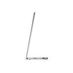 Dell P1424H - Écran LED - 14" - portable - 1920 x 1080 Full HD (1080p) - IPS - 300 cd/m² - 700:1 - 6 ms - 2xUSB-C - BTO - avec 3 ans de service d'échange avancé et garantie matérielle limitée
