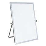 Bobine rouleau papier thermique pour imprimante TPE et caisse enregistreuse  57x40mm 10 unités - Autres accessoires de bureau à la Fnac