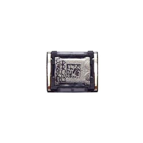 Écouteur Interne Premium Pour Xiaomi Mi 10/Mi 10 Pro