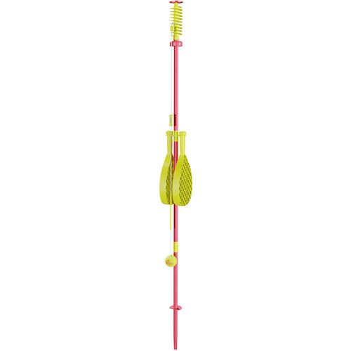 Swingball Classic Rouge 7282