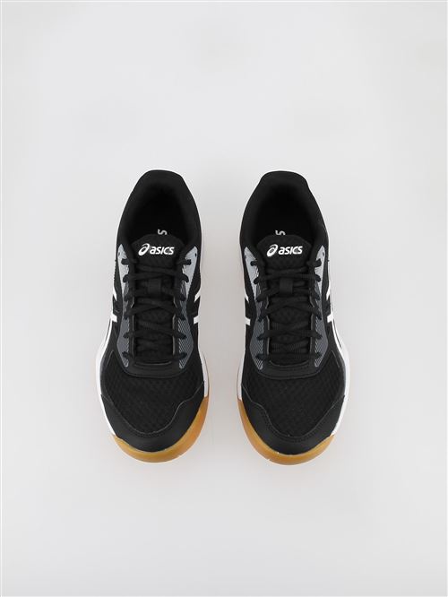 Asics taille 41 hotsell