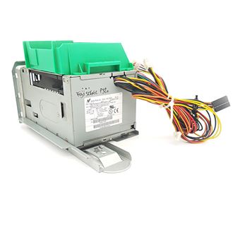Alimentation PC Newton Power ltd NPS-230CB A 230W SATA Fujitsu Scenic P320 S26113-E502-V50 - 1
