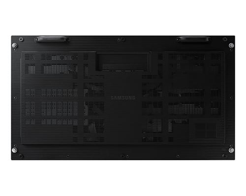 Samsung IF025R, LED, 384 x 216 pixels LH025IFRCLS/EN