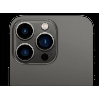 Buy Apple iPhone 13 Pro Max (128GB, Graphite) Online - Croma