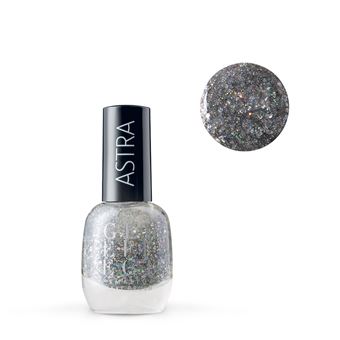Astra make-up - Vernis à ongles Gel Effect Expert - 55 - Eden - 12ml - 1