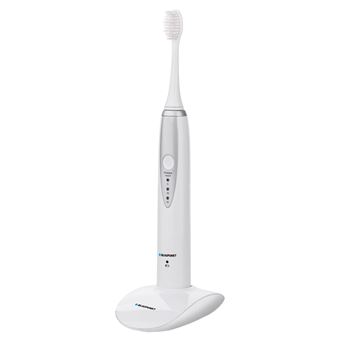blaupunkt toothbrush dts601 - 1