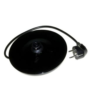 Socle avec cordon Bouilloire, carafe SS-201713 MOULINEX - 334258 - 1