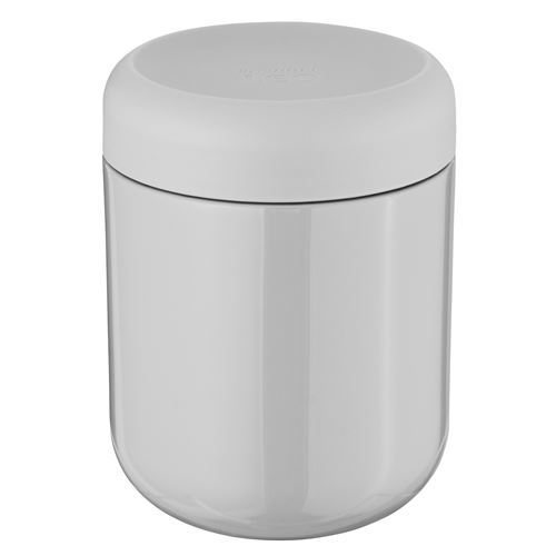 BergHOFF Boîte alimentaire isotherme 0,5 l - Leo