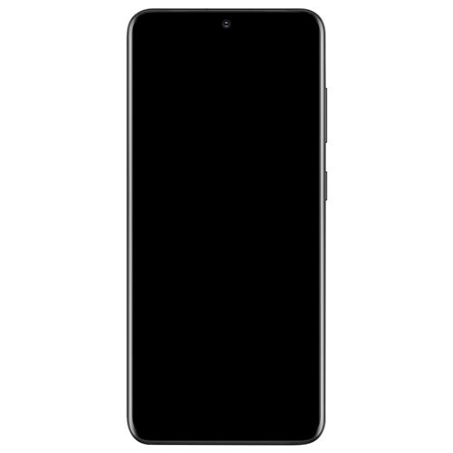 Non Communiqué Noir Bloc Complet Pour Samsung Galaxy S20 Plus Écran Lcd Vitre Tactile Samsung