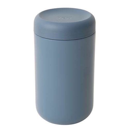 BergHOFF Boîte alimentaire isotherme 0,75 l - Leo