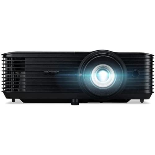 Vidéoprojecteur Acer Predator Gm712 4K UHD Noir