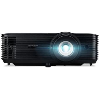 Vidéoprojecteur Acer Predator GM712 4K UHD Noir - 1