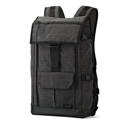 Lowepro sac à dos streetline bp 250