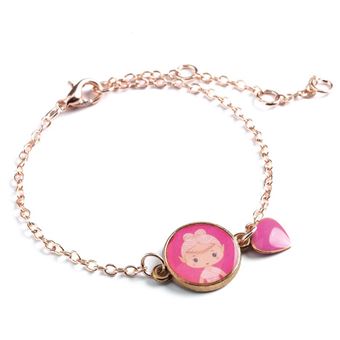 Tinyly Univers Bracelet Elfe - 1