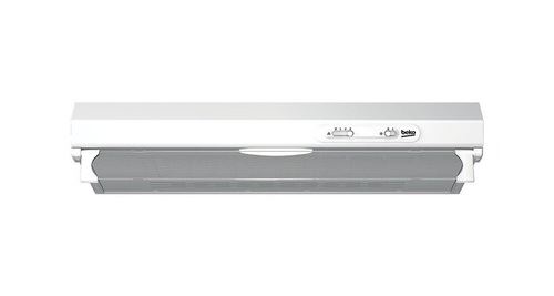 Beko Blanc Cfb 6310 W - Image 4