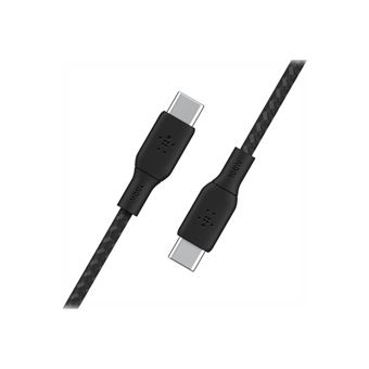Apple USB-C Charge Cable - USB-C cable - 24 pin USB-C to 24 pin