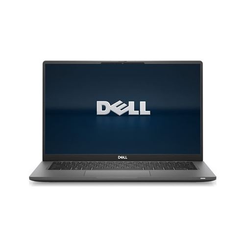 PC Portable Dell LATITUDE 7420 I7-GEN11 32G 2TO Windows 11 État correct - N/A reconditionné disponible sur Fnac