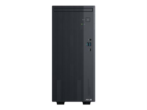 ASUS ExpertCenter P500MV 31315U097X - MT Core i3 i3
