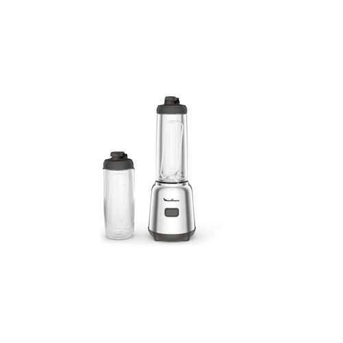 SEB - Mix&Move LM15FD10 - Blender - 300W - 0.6L - Image 3