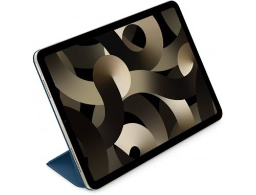 Smart Folio pour iPad (10 generation) - Bleu ciel - Housse tablette - Achat  & prix