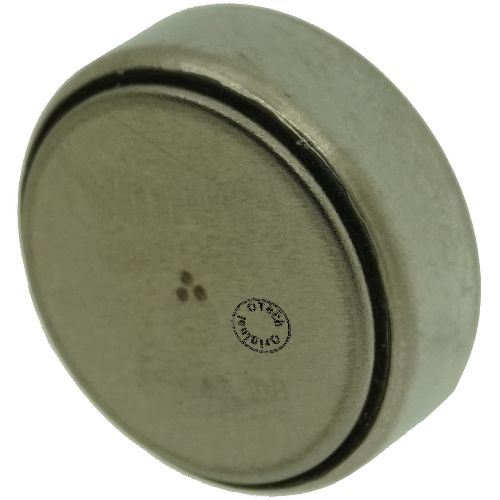 Pile compatible avec DIVERS CP1254 A2 - Otech