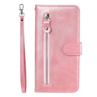 Topme Coque Pour OnePlus Nord CE 5G (6.43" Inches) Etui Housse, Protecteur De Peau En Silicone TPU - Vert Foncé