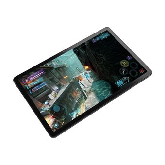 Tablette tactile Lenovo PACK M10 PLUS 3eme Generation 128Go