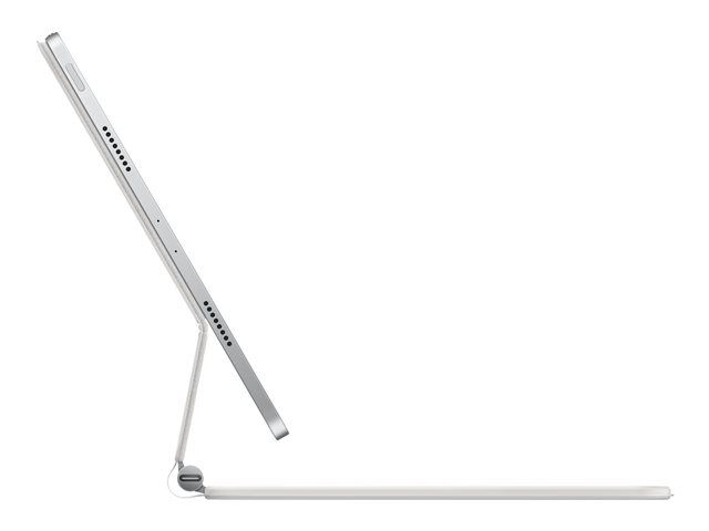Apple-Magic-Keyboard-Clavier-