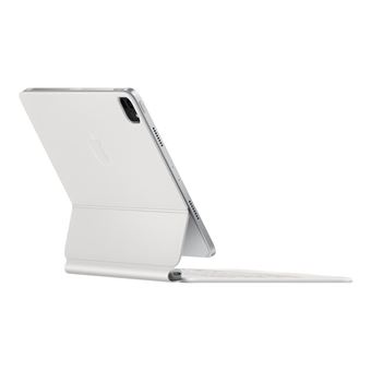 Apple Magic Keyboard iPad Pro 11インチ用 Magic Keyboard Apple pour iPad Pro 11