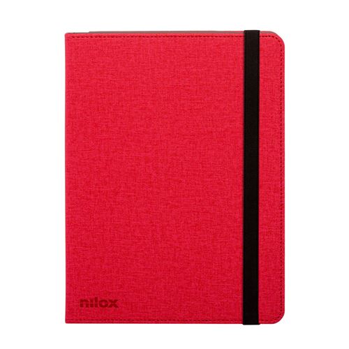 Nilox Housse Pour Tablette Et Clavier - 10,5 Pouces - Image 4