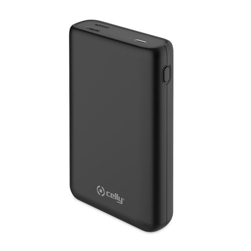 Celly Batterie Externe - 15000 Mah - Image 5