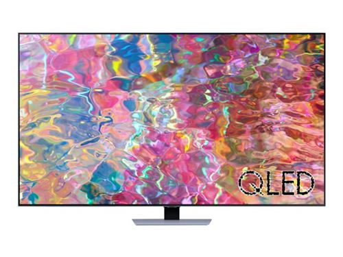  TV LED Samsung QE65Q82BAT 65" 4K UHD (2160p)