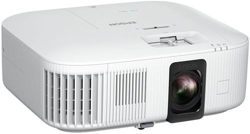 Epson Epson EH-TW6250 reconditionné - meilleur prix