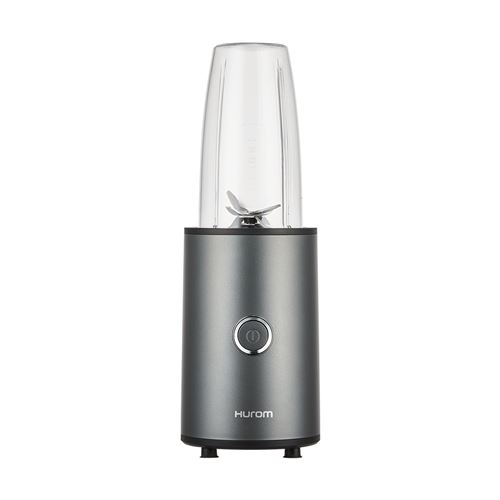 Power Blender Hurom 900 W - Gris