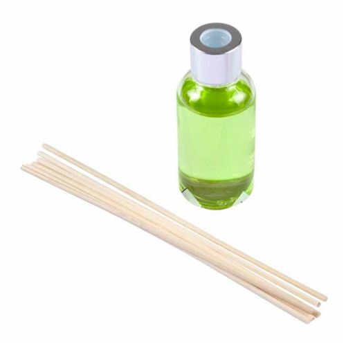 Non Communiqué Diffuseur De Parfum "Flacon" 30Ml Pomme