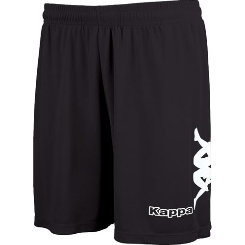 Short Kappa Talbino L/XL