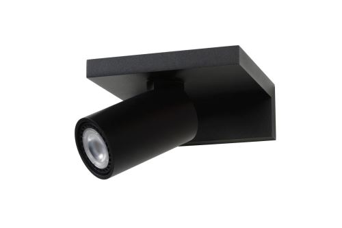 Lucide BLYTH - Applique Murale - LED Dim.