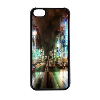 coque iphone 7 photographie coque iphone 7 photographie