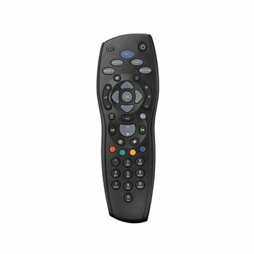 Sky - Télécommande