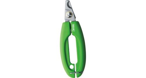 Tondeuse pour animaux_Tondeuse WAHL ANIMAUX COUPE GRIFFE